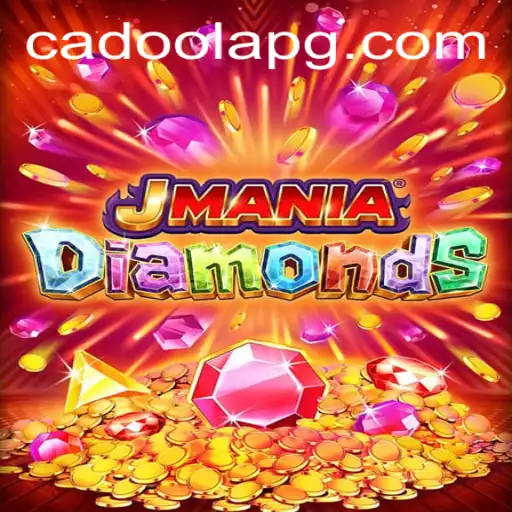 Dive into JManiaDiamonds: The Latest Gaming Sensation