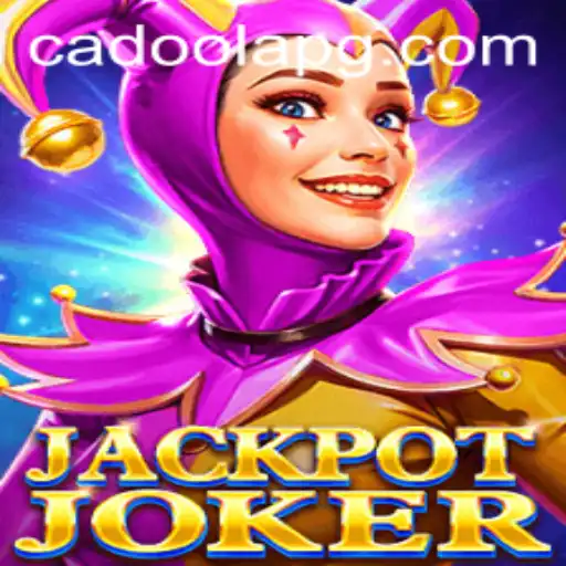 Unveiling the Excitement of JackpotJoker: A New Era of Gaming with 755betvip