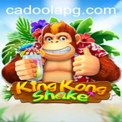 Exploring the Thrilling World of KingKongShake: An Insight into the Game and 755bet vip