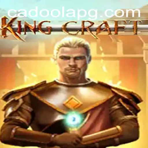 Discover the Exciting World of KingcraftMenomin and 755bet VIP