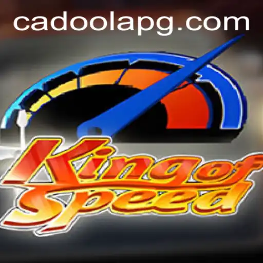 Discover the Thrilling World of KingofSpeed: A Comprehensive Guide to 755bet VIP