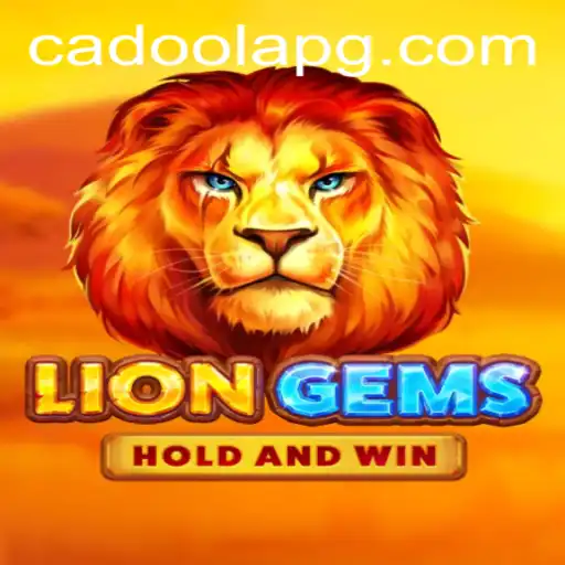 Explore the Thrilling World of LionGems on 755bet VIP