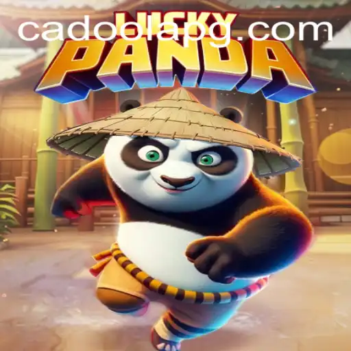 Exploring LuckyPanda and 755bet VIP: A Comprehensive Guide