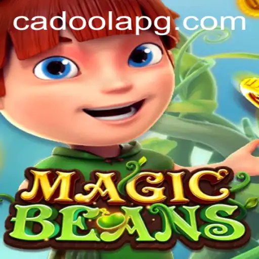 Exploring the World of MAGICBEANS: An In-Depth Look at Gameplay and Rules
