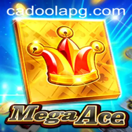 MegaAce: Dive into an Exciting World of Gaming Adventure