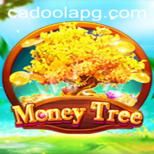 MoneyTree - A New Horizon in Interactive Gaming