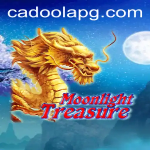 Discover the Enchanting World of MoonlightTreasure with a VIP Experience