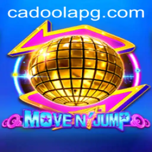 Exploring the Exciting World of MovenJump: A Unique Gaming Experience