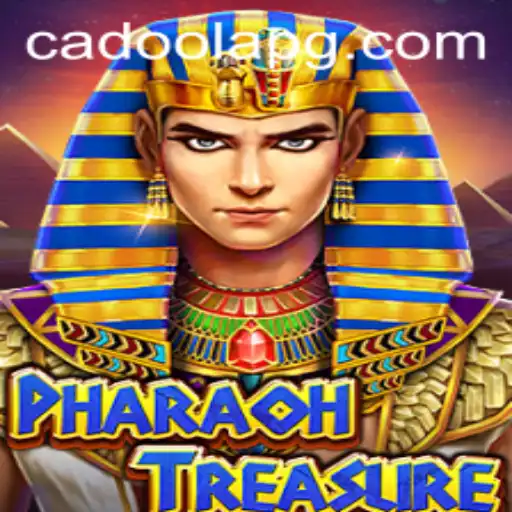 Exploring the Enigmatic World of PharaohTreasure: A Game that Blends History and Adventure