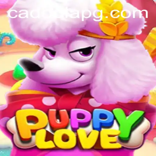 PuppyLove Game: Unleashing the Fun