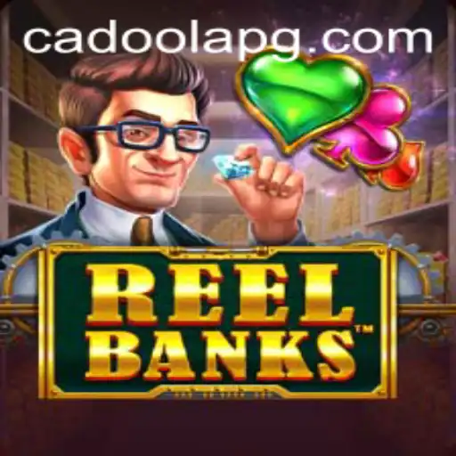 Discovering ReelBanks: A Deep Dive into the Game Tied with 755bet vip