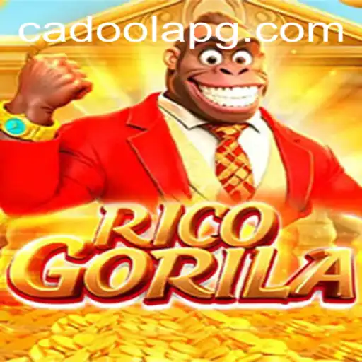 Discover the Thrilling World of RicoGorila and 755bet vip