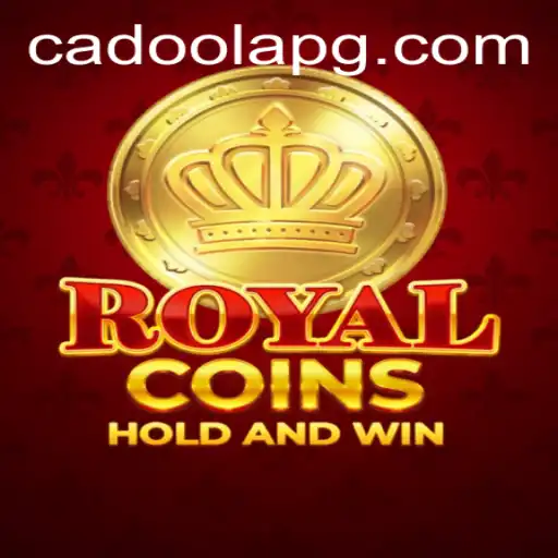 Explore the Thrills of RoyalCoins and the Excitement of 755bet VIP