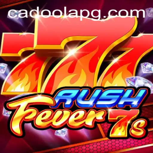 Unveiling the Excitement of RushFever7s: A Thrilling Experience with 755bet VIP