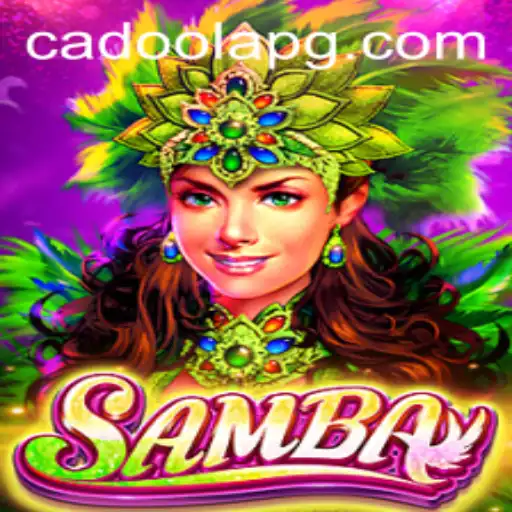 Unveiling Samba: The Exciting Game Taking the 755bet vip Community by Storm