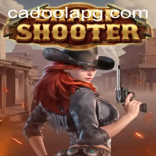 Discover the Thrills of Sharpshooter: Your Guide to the New Sensation in Gaming