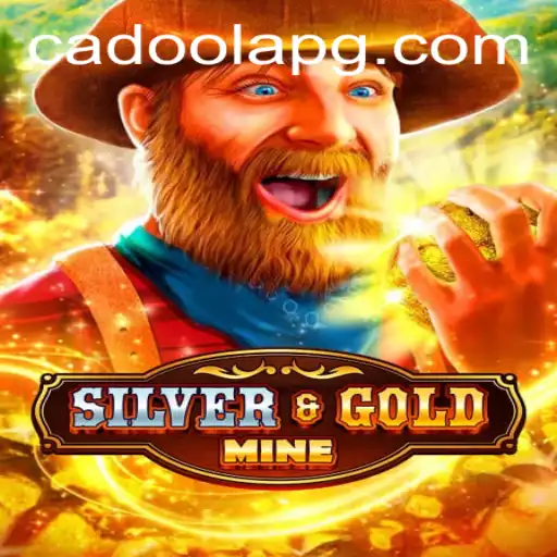 Exploring SilverGold: A Comprehensive Guide to the Thrilling Game