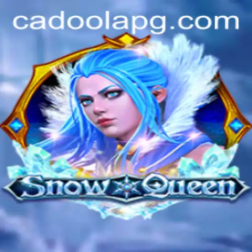 Unveiling the Magic of SnowQueen: Dive into an Enchanting Adventure with 755bet vip