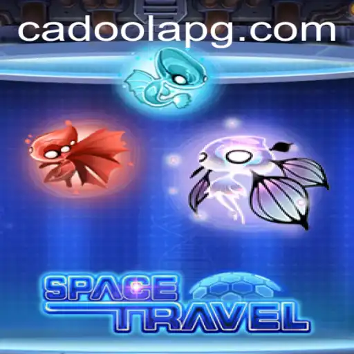 Embarking on an Epic Journey with SpaceTravel and 755bet vip