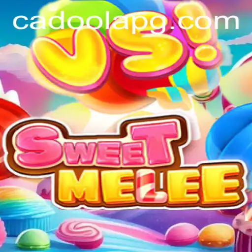 SweetMelee: The immersive gaming experience with 755bet VIP
