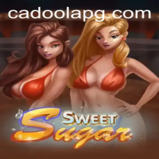 SweetSugar: Embark on a Delightful Gaming Adventure with 755bet VIP