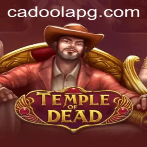 Unveiling the Mysteries of Temple of Dead: A Comprehensive Guide for Gamers