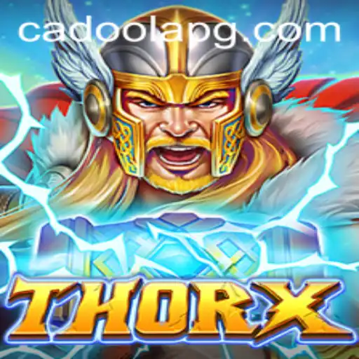 Exploring ThorX and the Influence of 755bet VIP