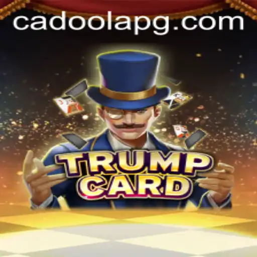 Exploring TrumpCard: The Ultimate Gaming Experience with 755bet VIP