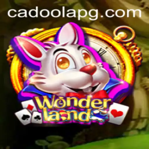 Exploring 'Wonderland': An Enchanting Journey into Gameplay and Excitement